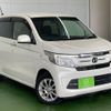 honda n-wgn 2016 -HONDA 【名変中 】--N WGN JH2--1201654---HONDA 【名変中 】--N WGN JH2--1201654- image 26