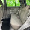 suzuki alto-lapin 2023 quick_quick_5BA-HE33S_HE33S-442807 image 8