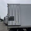 hino ranger 2018 GOO_NET_EXCHANGE_0541786A30250530W005 image 22