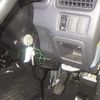 subaru sambar-van 2008 CFJ1862093 image 8
