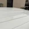 nissan clipper-van 2020 CFJ1826094 image 8
