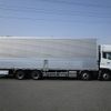 nissan diesel-ud-quon 2022 -NISSAN--Quon 2PG-CG5CA--JNCMB02G9NU-069883---NISSAN--Quon 2PG-CG5CA--JNCMB02G9NU-069883- image 10