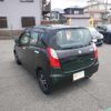 suzuki alto-eco 2014 -SUZUKI 【名変中 】--Alto Eco HA35S--169699---SUZUKI 【名変中 】--Alto Eco HA35S--169699- image 17