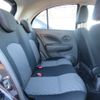 nissan march 2016 -NISSAN--March DBA-K13--K13-065451---NISSAN--March DBA-K13--K13-065451- image 12