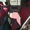 nissan cube 2008 ha204984 image 13