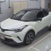 toyota c-hr 2019 -TOYOTA--C-HR DBA-NGX10--NGX10-2008097---TOYOTA--C-HR DBA-NGX10--NGX10-2008097- image 1