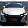 toyota prius-phv 2017 -TOYOTA--Prius PHV DLA-ZVW52--ZVW52-3048316---TOYOTA--Prius PHV DLA-ZVW52--ZVW52-3048316- image 6