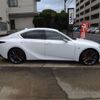 lexus is 2022 -LEXUS 【岡崎 330ﾒ3729】--Lexus IS ASE30--ASE30-0011789---LEXUS 【岡崎 330ﾒ3729】--Lexus IS ASE30--ASE30-0011789- image 36