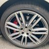 maserati ghibli 2018 CFJ9786187 image 13