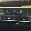 honda fit-hybrid 2013 quick_quick_GP5_GP5-3004511 image 7