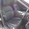 lexus ls 2018 GOO_JP_700080015330250703001 image 33