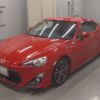 toyota 86 2012 CFJ1872550 image 1