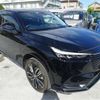 honda vezel 2022 -HONDA 【三重 302】--VEZEL 6AA-RV5--RV5-1059726---HONDA 【三重 302】--VEZEL 6AA-RV5--RV5-1059726- image 11