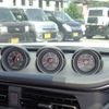 nissan fairlady-z 2022 CFJ1539551 image 29