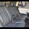 land-rover range-rover 2017 -ROVER--Range Rover LG5SA--GA306080---ROVER--Range Rover LG5SA--GA306080- image 9