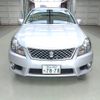 toyota crown 2010 CFJ1729261 image 8