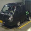 suzuki carry-truck 2021 -SUZUKI 【湘南 483ｽ1018】--Carry Truck EBD-DA16T--DA16T-615334---SUZUKI 【湘南 483ｽ1018】--Carry Truck EBD-DA16T--DA16T-615334- image 1