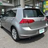 volkswagen golf 2016 -VOLKSWAGEN--VW Golf DBA-AUCJZ--WVWZZZAUZGW264470---VOLKSWAGEN--VW Golf DBA-AUCJZ--WVWZZZAUZGW264470- image 15