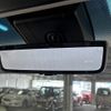 toyota alphard 2020 -TOYOTA--Alphard 3BA-AGH30W--AGH30-0339638---TOYOTA--Alphard 3BA-AGH30W--AGH30-0339638- image 11