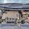 toyota ractis 2008 -TOYOTA--Ractis DBA-NCP100--NCP100-0117608---TOYOTA--Ractis DBA-NCP100--NCP100-0117608- image 23
