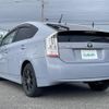 toyota prius 2010 -TOYOTA--Prius DAA-ZVW30--ZVW30-5099676---TOYOTA--Prius DAA-ZVW30--ZVW30-5099676- image 15