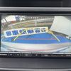subaru xv 2022 CFJ1842143 image 20