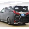 toyota alphard 2020 CFJ1656077 image 18