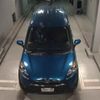 toyota sienta 2016 -TOYOTA--Sienta NSP170G-7026719---TOYOTA--Sienta NSP170G-7026719- image 7