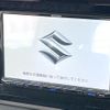 suzuki solio 2021 CFJ1655101 image 3