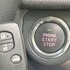 subaru impreza-wagon 2013 -SUBARU--Impreza Wagon DBA-GP6--GP6-010623---SUBARU--Impreza Wagon DBA-GP6--GP6-010623- image 6
