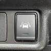 nissan note 2017 -NISSAN--Note DAA-HE12--HE12-049621---NISSAN--Note DAA-HE12--HE12-049621- image 19