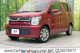 suzuki wagon-r 2022 -SUZUKI--Wagon R 5BA-MH85S--MH85S-131345---SUZUKI--Wagon R 5BA-MH85S--MH85S-131345-