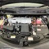 toyota prius-α 2017 CFJ1785819 image 17