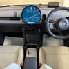 mini mini-others 2024 -BMW--BMW Mini 3BA-12GD15--WMW12GD0402W23***---BMW--BMW Mini 3BA-12GD15--WMW12GD0402W23***- image 2