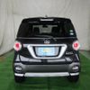 daihatsu cast 2015 -DAIHATSU--Cast LA250S--0019349---DAIHATSU--Cast LA250S--0019349- image 2