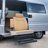 subaru dias-wagon 2008 CFJ1738864 image 20