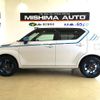 suzuki ignis 2016 -SUZUKI 【?? 501?6479】--Ignis FF21S--101466---SUZUKI 【?? 501?6479】--Ignis FF21S--101466- image 25