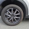 mazda cx-5 2020 quick_quick_6BA-KFEP_KFEP-403475 image 9