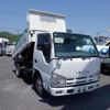 isuzu elf-truck 2013 GOO_NET_EXCHANGE_1020315A30250508W001 image 12