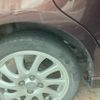 daihatsu move-conte 2009 -DAIHATSU--Move Conte CBA-L575S--L575S-0031508---DAIHATSU--Move Conte CBA-L575S--L575S-0031508- image 6