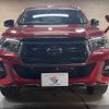 toyota hilux 2019 GOO_NET_EXCHANGE_0207973A20241008D001 image 14