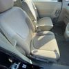 toyota porte 2010 -TOYOTA 【島根 500ﾐ5214】--Porte NNP10--5065221---TOYOTA 【島根 500ﾐ5214】--Porte NNP10--5065221- image 7