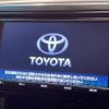 toyota vellfire 2016 -TOYOTA--Vellfire DBA-AGH30W--AGH30-0093596---TOYOTA--Vellfire DBA-AGH30W--AGH30-0093596- image 3