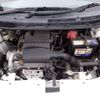 toyota belta 2009 REALMOTOR_N2024060165F-24 image 10