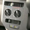 daihatsu tanto 2019 -DAIHATSU--Tanto DBA-LA600S--LA600S-0784267---DAIHATSU--Tanto DBA-LA600S--LA600S-0784267- image 6