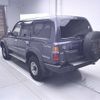 toyota land-cruiser 1990 CFJ1865741 image 2