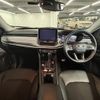 jeep compass 2022 quick_quick_3BA-M624_MCANJRBB8NFA88711 image 2