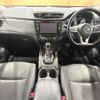 nissan x-trail 2022 -NISSAN--X-Trail 5BA-NT32--NT32-616958---NISSAN--X-Trail 5BA-NT32--NT32-616958- image 2