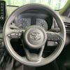 toyota yaris 2021 quick_quick_KSP210_KSP210-0041447 image 11