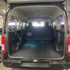 toyota hiace-van 2021 quick_quick_QDF-GDH211K_GDH211-1006147 image 3